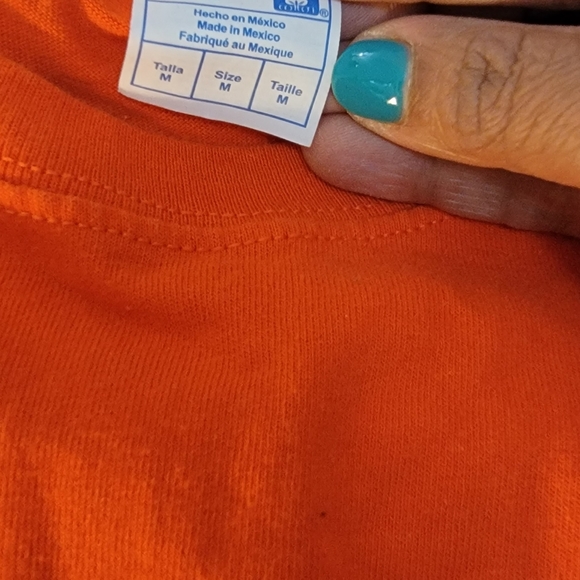 Ladies Scarf - Picture 2 of 9